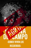 Paulina del Campo -Donde Viven los Recuerdos-