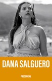 Dana Salguero 