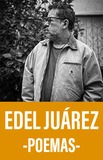 Edel Juárez -Poemas-