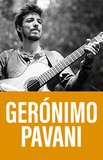 Gerónimo Pavani -Los Jardines del Gran Tolteca-