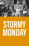 Stormy Monday -Blues Band-