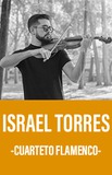 Israel Torres -Cuarteto Flamenco-