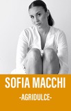 Sofía Macchi -Agridulce-