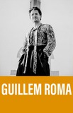 Guillem Roma