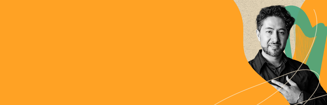 Celso Duarte -Cuerdas del sur-